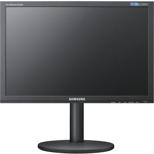 Monitor 22" LCD Samsung SyncMaster B2240 ...