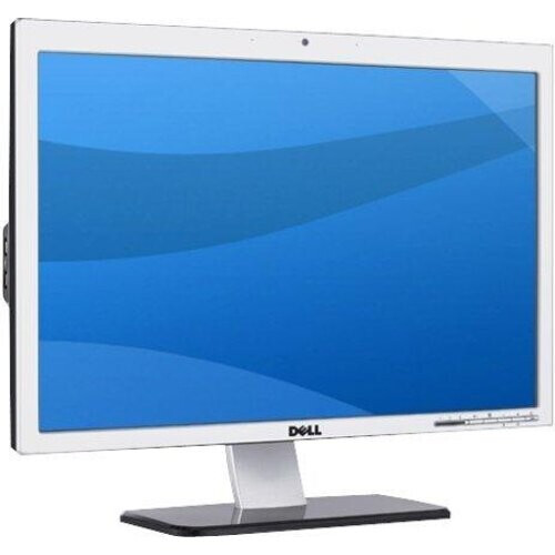 Monitor 22" LCD WSXGA+ Dell 2208W ...