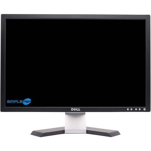 Monitor 22" LCD WSXGA+ Dell E228WFPc ...