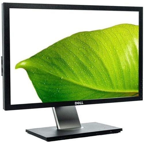 Monitor 22" LCD Dell P2210 ...