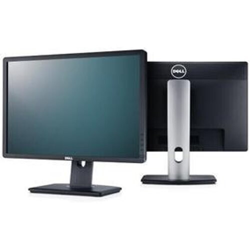 Pantalla 22" LED Dell P2213F ...