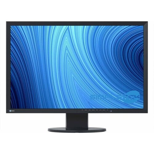Monitor 22" LCD WSXGA+ Eizo FlexScan EV2216W ...