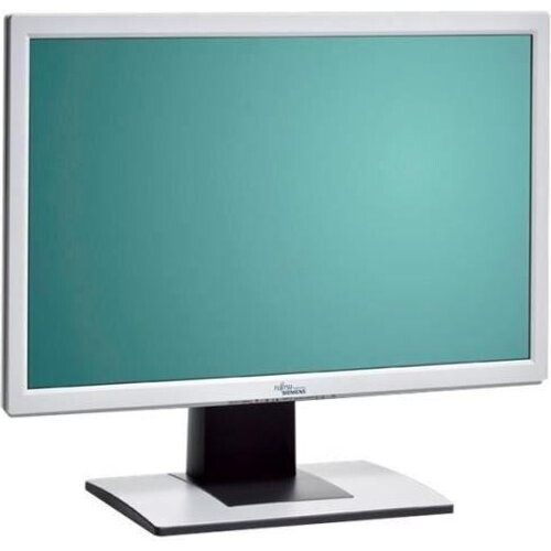 Pantalla 22" LCD WSXGA+ Fujitsu B22W-5 ECO ...