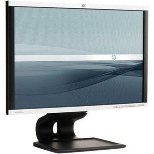 Pantalla 22" LCD WSXGA+ HP Compaq LA2205WG ...