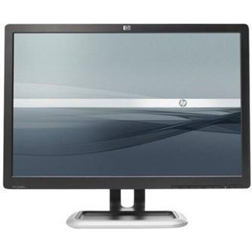 Pantalla 22" LCD HD HP L2208w ...