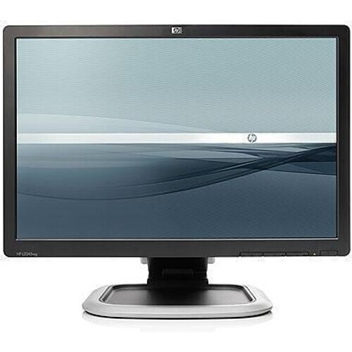 Monitor 22" LCD WSXGA+ HP L2245W ...