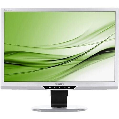 Pantalla 22" LED Full HD Philips 220B2CS ...