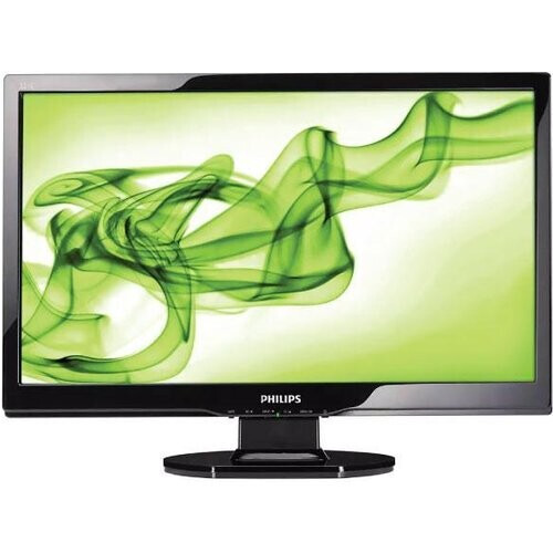 Monitor 22" LCD WSXGA+ Philips 220S2SB ...