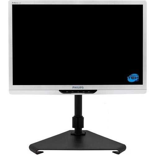 Monitor 22" LCD WSXGA+ Philips 220S2SS ...