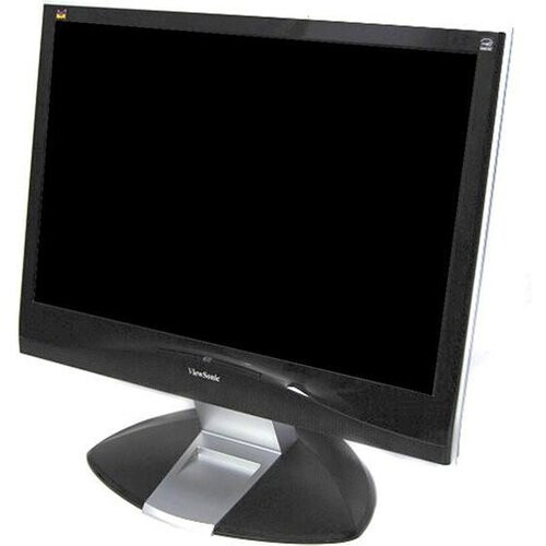Monitor 22" LCD WSXGA+ Viewsonic VX2235WM ...