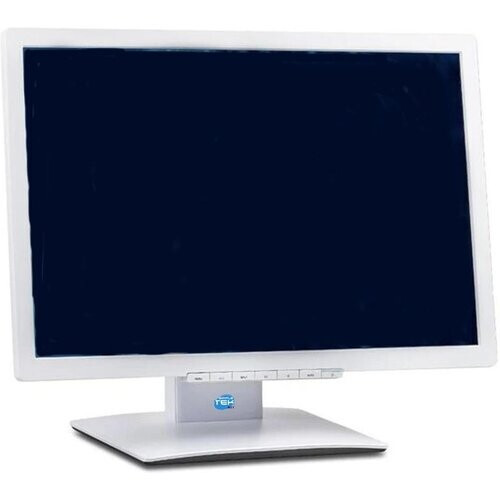 Monitor 22" LED 1680X1050 Fujitsu B22-8 ...