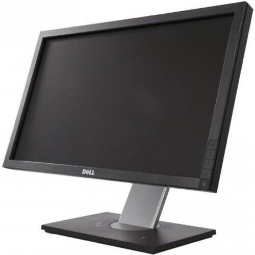 Monitor 22" LED Dell P2211H - 22" - Full HD - ...