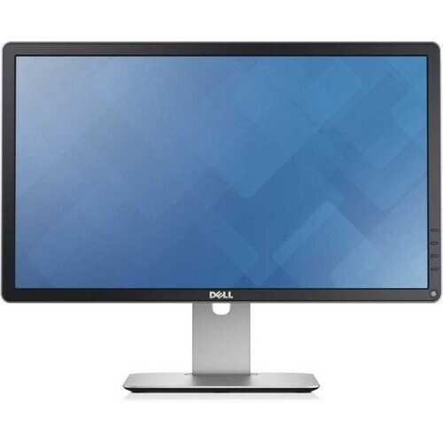 Monitor 22" LED Dell P2214H - 22" - Full HD ...