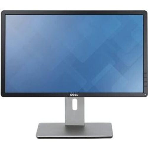 Monitor 22" LED Dell P2214H ...