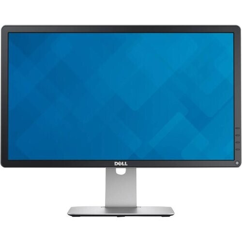 Monitor 22" LED Dell P2214H ...