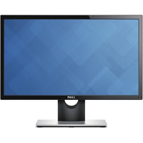 Monitor 22" LED Dell SE2216H ...