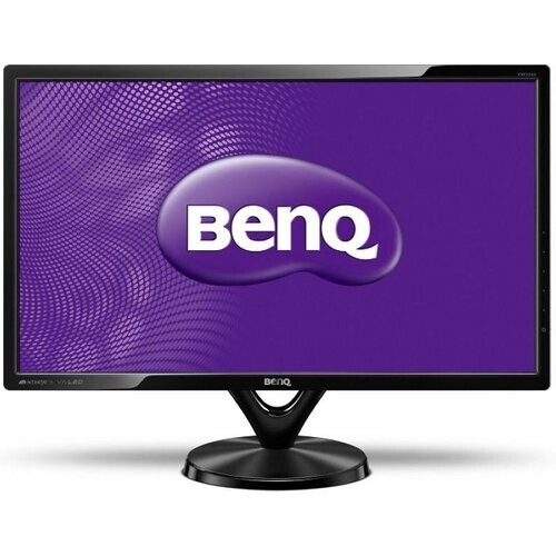 Monitor 22" LED FHD Benq VW2245Z ...