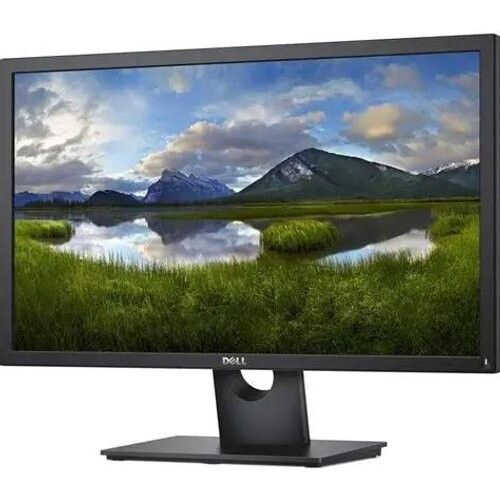 Monitor 22" LED FHD Dell E2218HN ...