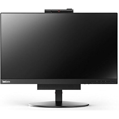 Monitor 22" LED Lenovo ThinkCentre TIO22 Gen3 ...