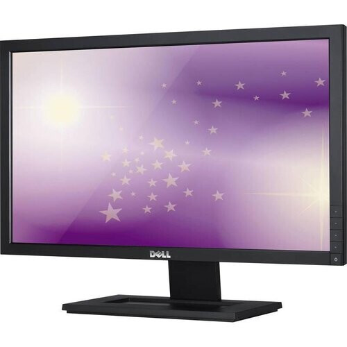 Monitor 22" LED HD Dell E2211HB ...