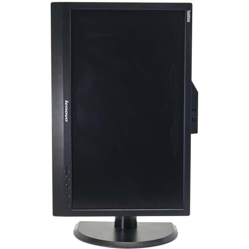 Monitor 22" LED HD Lenovo LT2223D ...