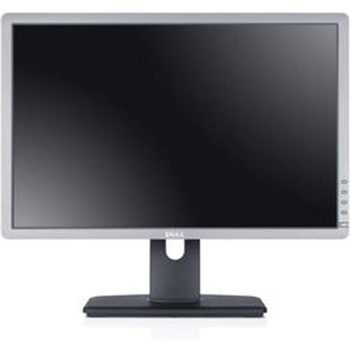 Monitor 22" LED WSXGA+ Dell P2213 ...