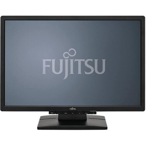 Monitor 22" LED WSXGA+ Fujitsu B22W-6 ...