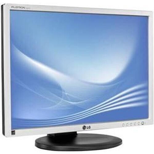 Monitor 22" LED WSXGA+ LG E2210PM ...
