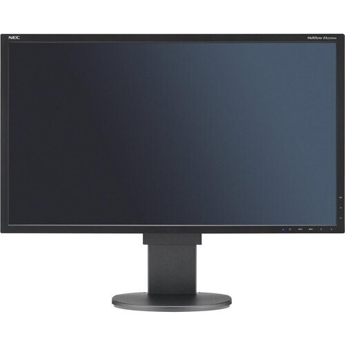 Monitor 22" LED WSXGA+ Nec MultiSync EA223WM ...