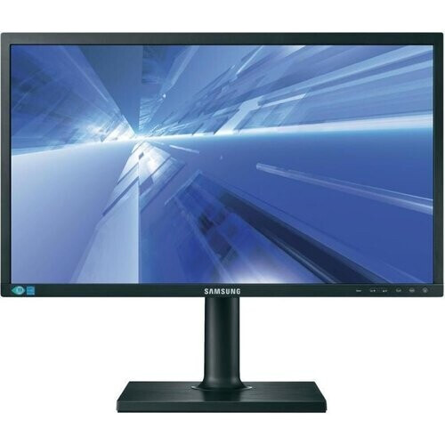 Pantalla 22" LED Full HD Samsung S22C450BW ...