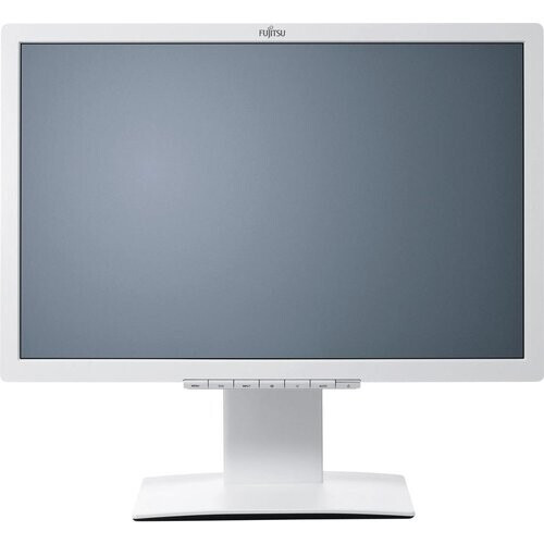 Monitor 22" LED WXGA+ Fujitsu B22W-7 ...