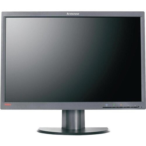 Monitor 22" LED WXGA+ Lenovo LT2252P ...