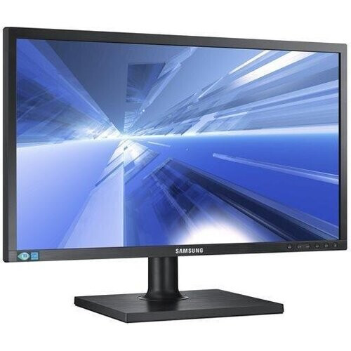 Pantalla 22" LED Full HD Samsung S22E650D ...