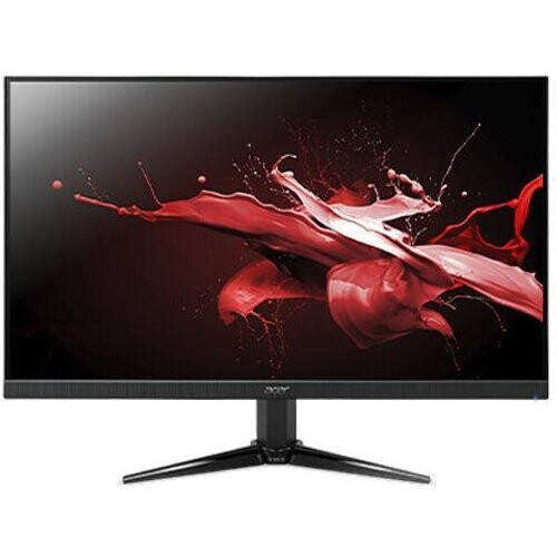 Monitor 23" LCD Acer QG241Y (BII) ...