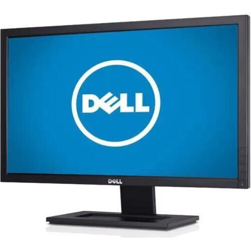 Monitor 23" LCD Dell E2311H ...