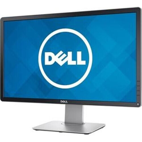 Monitor 23" LED DELL LCD P2314H 23" (58cm) ...