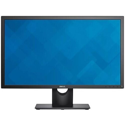 Monitor 23" LCD Dell Ecran P2317Hf ...