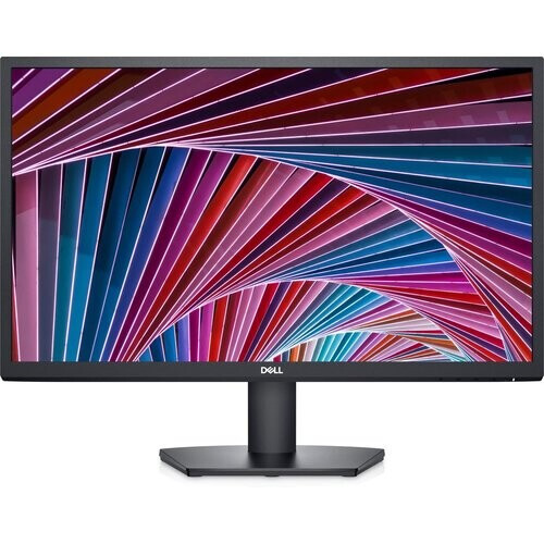 Monitor 23" LCD Dell SE2422H ...