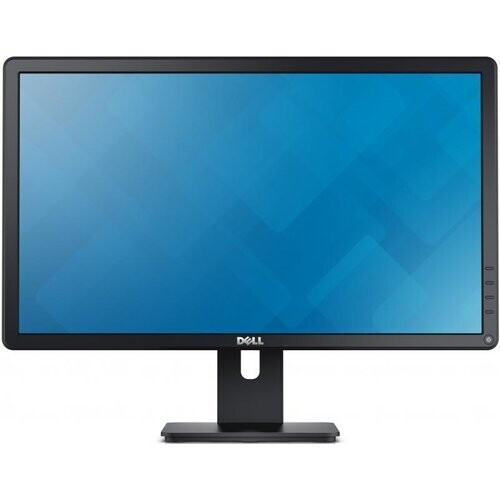 Dell E2314HF Pantalla LCD Full HD de 23 " ...