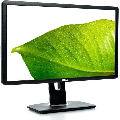 Monitor 23" LCD FHD Dell Professional P2312HT ...