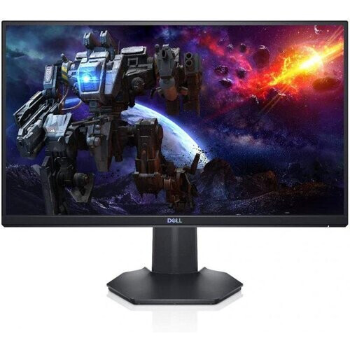 Monitor 23.8" LCD FHD Dell S2421HGF ...