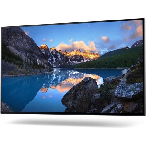 Monitor 23" LCD FHD DELL-U2422H ...