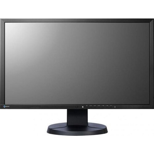 Pantalla 23" LCD FHD Eizo EV2333WH-GY ...