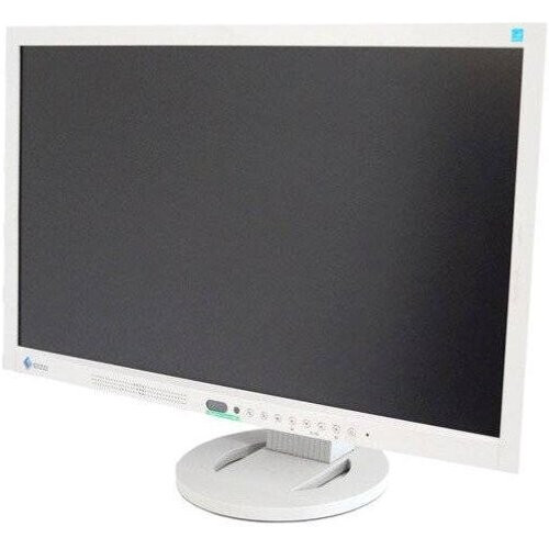 Monitor 23" LCD FHD Eizo EV2333WH ...