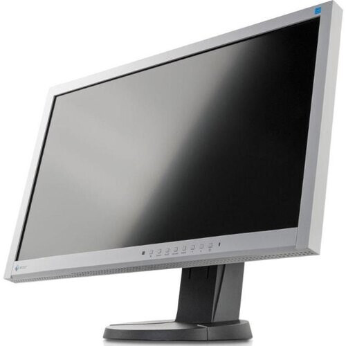 Monitor 23" LCD FHD Eizo FlexScan EV2335W ...