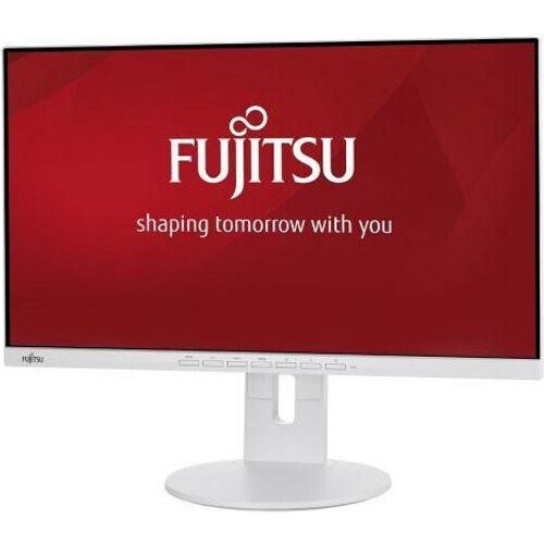 Monitor 23" LCD FHD Fujitsu B24-9 ...