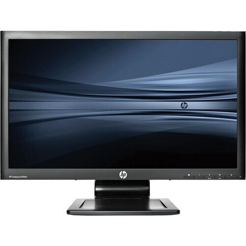 Monitor 23" LCD FHD HP Compaq LA2306x ...