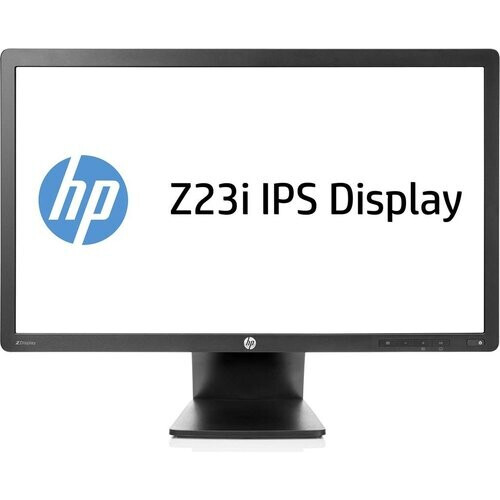 Monitor 23" LCD FHD HP Z23I ...