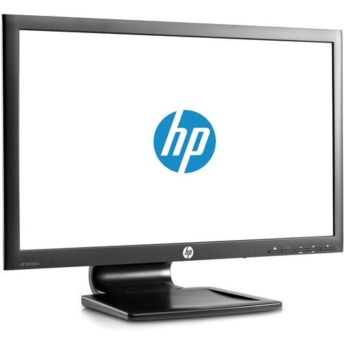 Monitor 23" LCD FHD HP ZR2330 ...