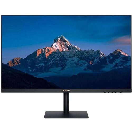 Monitor 23" LCD FHD Huawei AD80HW ...